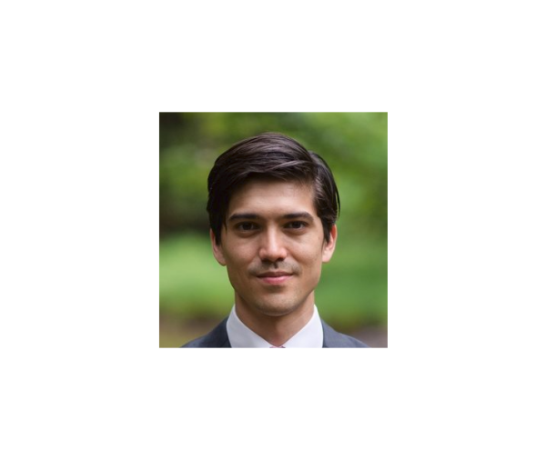 Jesse Engreitz, PhD (Asst. Prof., Dept. of Genetics, Stanford)