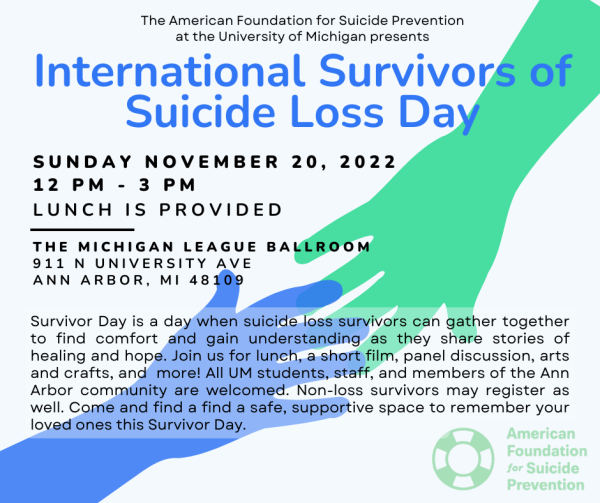 ISOSLD 2022