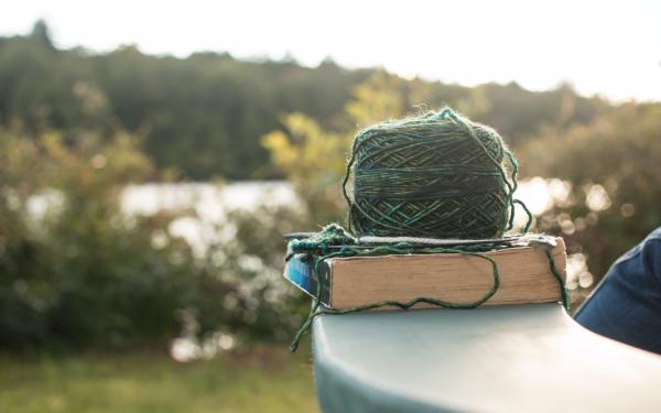 Eco Crafts