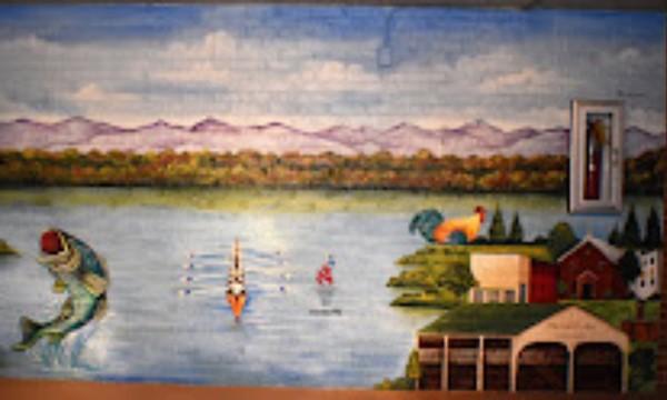 Image Imported from Maize Pages