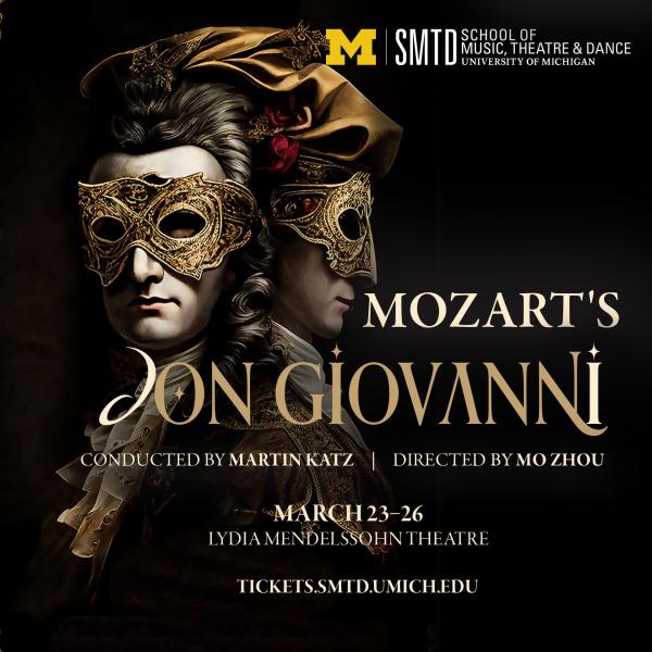 Don Giovanni