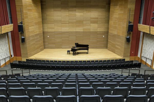 David Caplan, cello