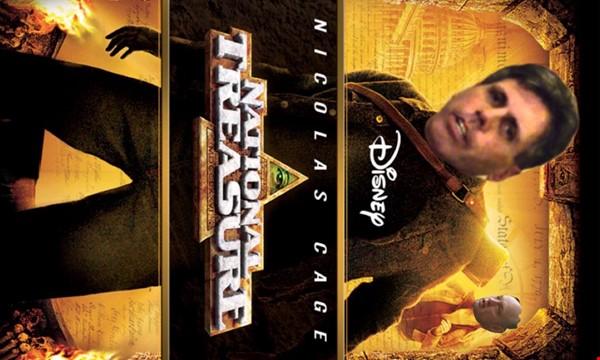 Image Imported from Maize Pages