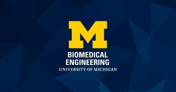 BME Logo