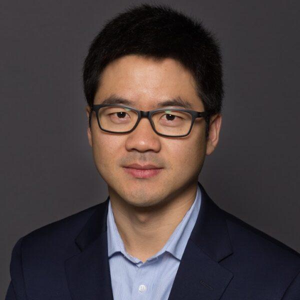 Guizhi Zhu