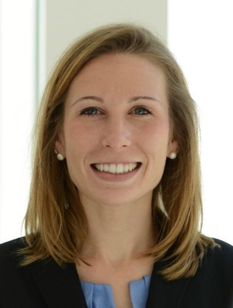 Prof. Elaine Petro