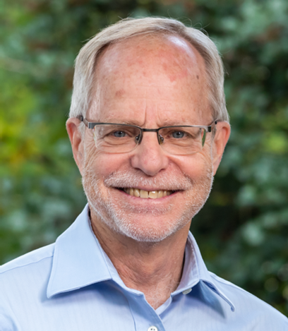 Prof. David Graves