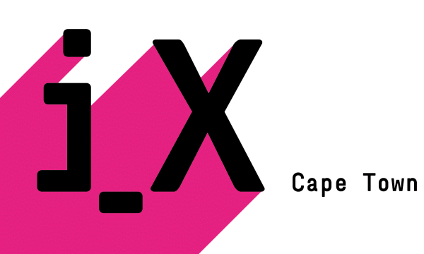 iXperience