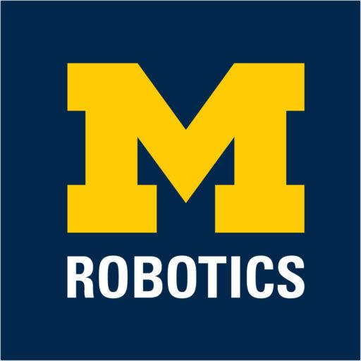 Robotics Logo