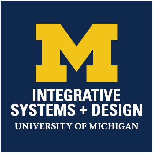 ISD Logo