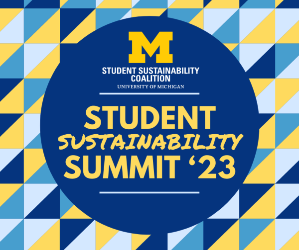 Summit graphic