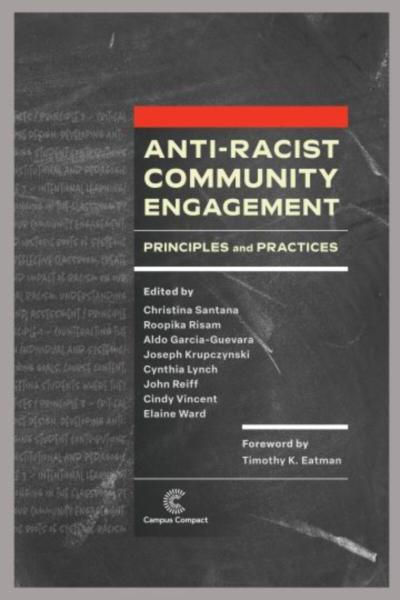 cover image of book