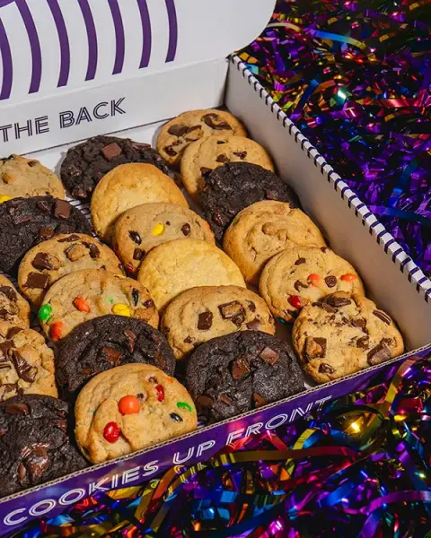 insomnia cookies