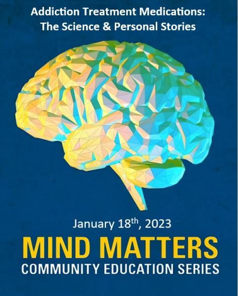 Register Today!
