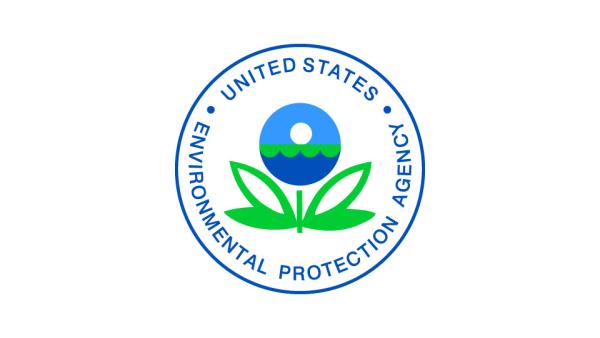 US EPA