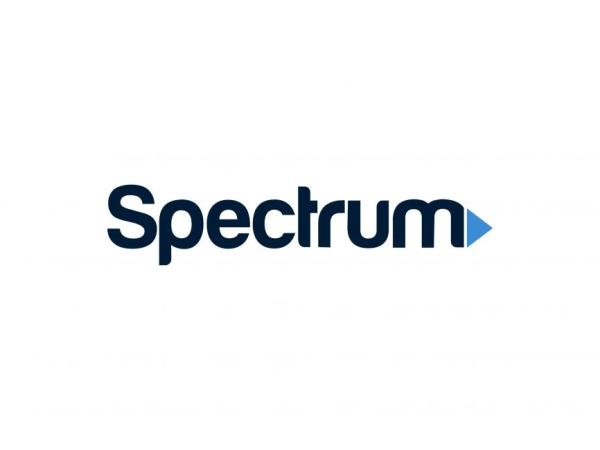 Spectrum