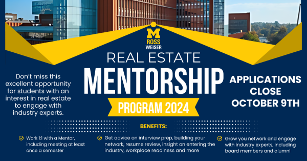 Deadline Extended!