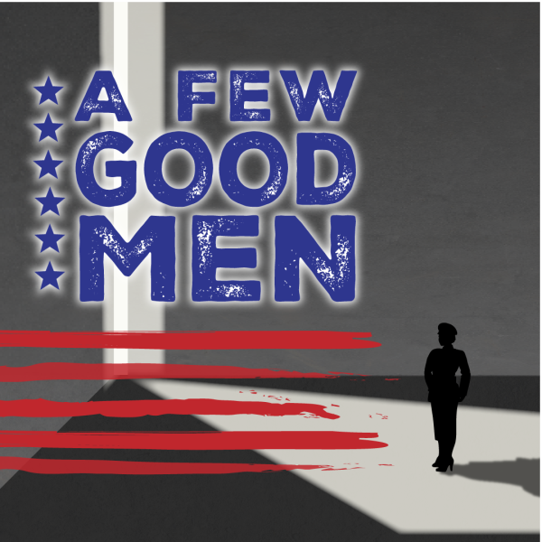 A Few Good Men
