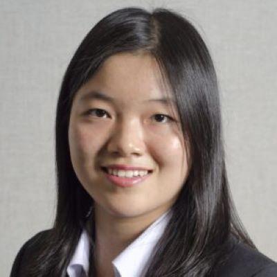 Yixin Wang