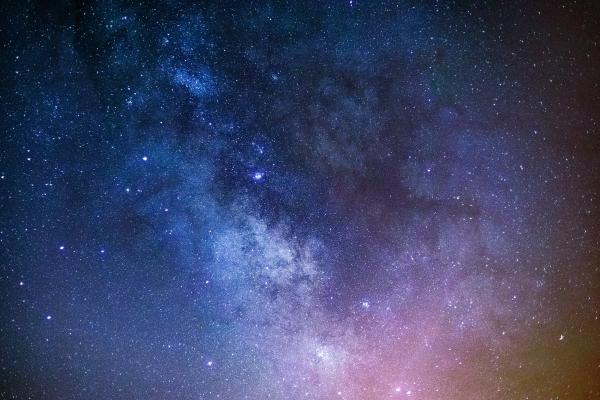 Detroit Observatory