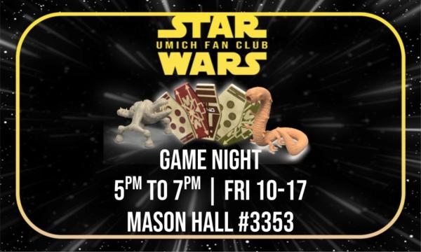Image Imported from Maize Pages