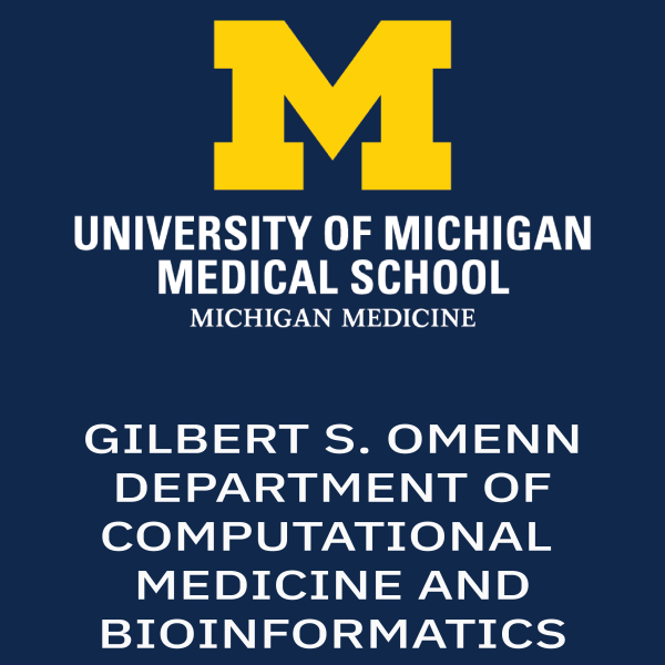DCMB Logo
