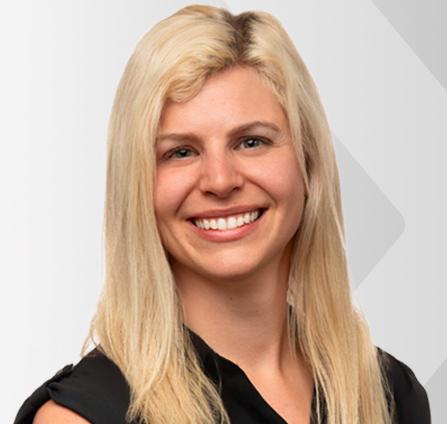 Dr. Alison Christopherson