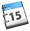 iCal Feed